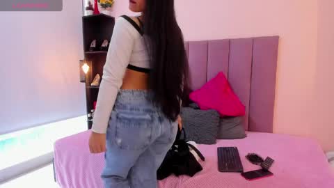 canndy_lover online show from 06.05.26