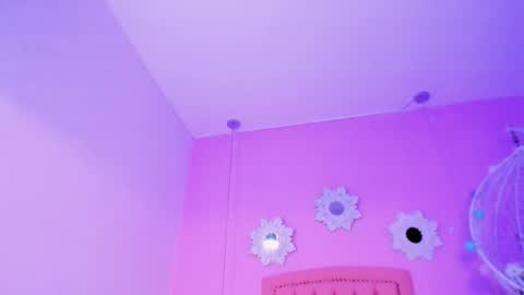 Snapshot of cannelasmith chatting on 12.20.25 cannelasmith online show from 12.20.25