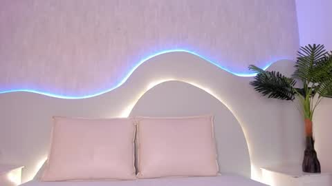 Snapshot of cannelasmith chatting on 02.08.26 cannelasmith online show from 02.08.26