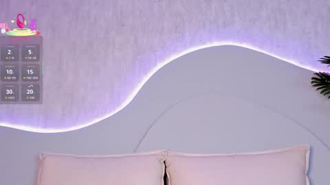 Snapshot of cannelasmith chatting on 02.19.26 cannelasmith online show from 02.19.26