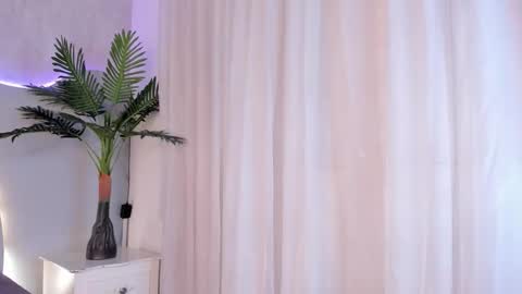 Snapshot of cannelasmith chatting on 02.22.26 cannelasmith online show from 02.22.26