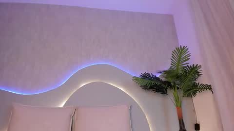 Snapshot of cannelasmith chatting on 03.02.26 cannelasmith online show from 03.02.26