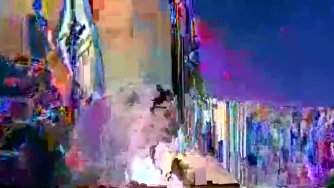 canoelicker69 online show from 11.03.25