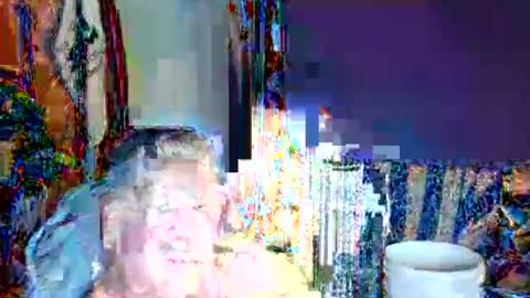 canoelicker69 online show from 01.08.26