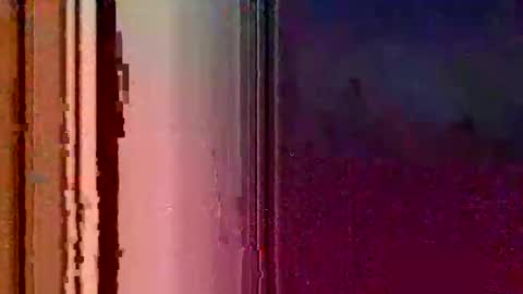 canoelicker69 online show from 01.11.26