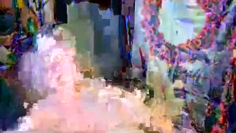 canoelicker69 online show from 04.15.26