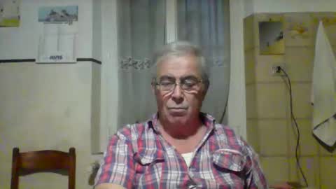 Snapshot of cantera577 chatting on 09.08.25 cantera577 online show from 09.08.25