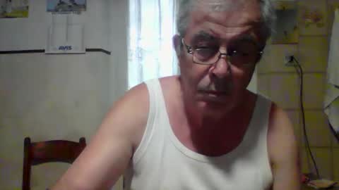 Snapshot of cantera577 chatting on 09.09.25 cantera577 online show from 09.09.25