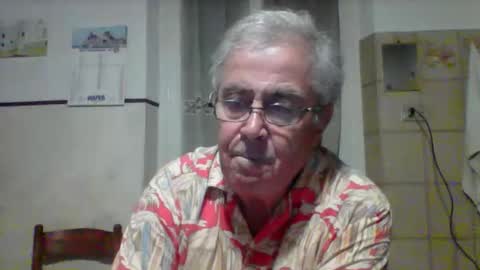 Snapshot of cantera577 chatting on 09.11.25 cantera577 online show from 09.11.25