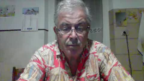 Snapshot of cantera577 chatting on 09.14.25 cantera577 online show from 09.14.25