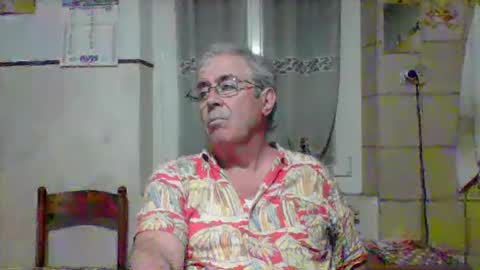 Snapshot of cantera577 chatting on 09.15.25 cantera577 online show from 09.15.25