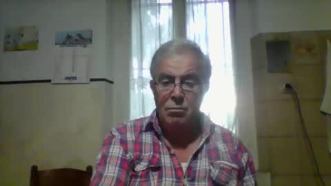 Snapshot of cantera577 chatting on 09.21.25 cantera577 online show from 09.21.25