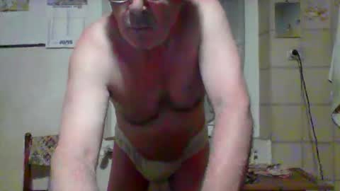 Snapshot of cantera577 chatting on 09.22.25 cantera577 online show from 09.22.25