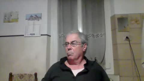 Snapshot of cantera577 chatting on 09.23.25 cantera577 online show from 09.23.25