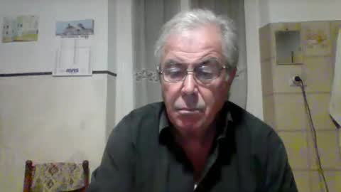 Snapshot of cantera577 chatting on 09.24.25 cantera577 online show from 09.24.25
