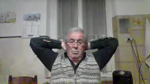 Snapshot of cantera577 chatting on 09.25.25 cantera577 online show from 09.25.25