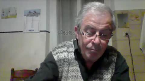 Snapshot of cantera577 chatting on 09.26.25 cantera577 online show from 09.26.25