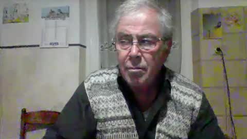 Snapshot of cantera577 chatting on 09.28.25 cantera577 online show from 09.28.25