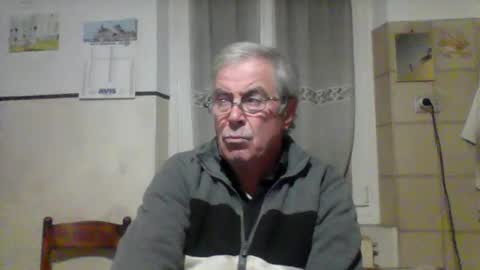 Snapshot of cantera577 chatting on 09.30.25 cantera577 online show from 09.30.25