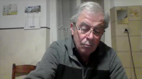 Snapshot of cantera577 chatting on 10.01.25 cantera577 online show from 10.01.25