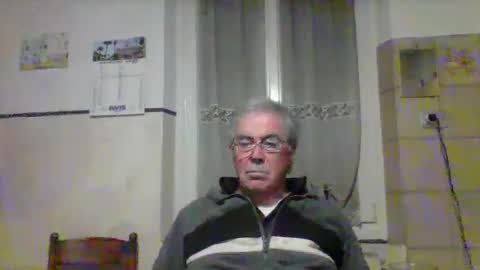 Snapshot of cantera577 chatting on 10.06.25 cantera577 online show from 10.06.25