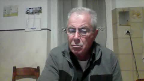 Snapshot of cantera577 chatting on 10.07.25 cantera577 online show from 10.07.25