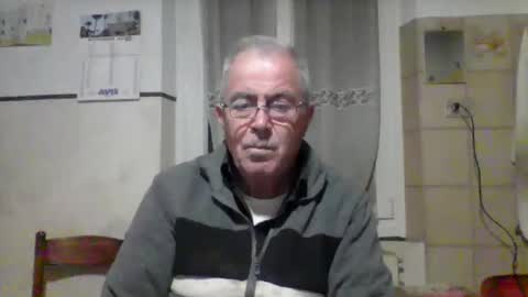 Snapshot of cantera577 chatting on 10.08.25 cantera577 online show from 10.08.25