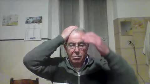 Snapshot of cantera577 chatting on 10.09.25 cantera577 online show from 10.09.25