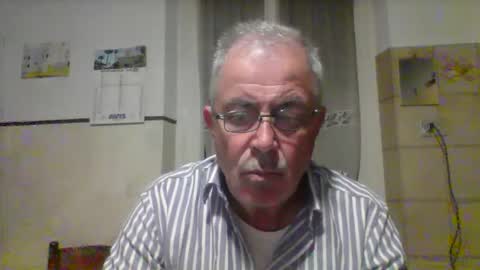Snapshot of cantera577 chatting on 10.15.25 cantera577 online show from 10.15.25