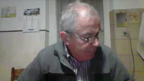 Snapshot of cantera577 chatting on 10.19.25 cantera577 online show from 10.19.25