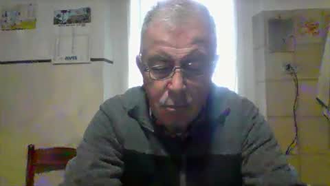 Snapshot of cantera577 chatting on 10.22.25 cantera577 online show from 10.22.25
