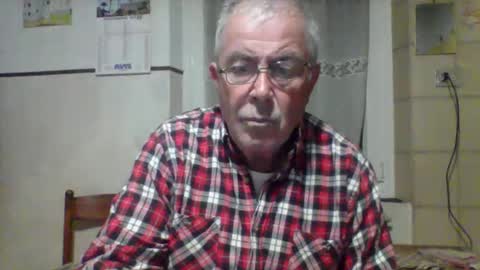 Snapshot of cantera577 chatting on 10.22.25 cantera577 online show from 10.22.25