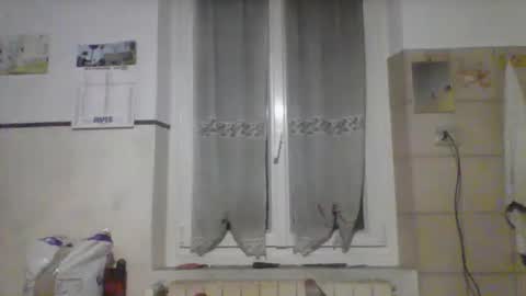 Snapshot of cantera577 chatting on 10.23.25 cantera577 online show from 10.23.25