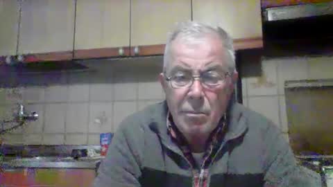 Snapshot of cantera577 chatting on 10.24.25 cantera577 online show from 10.24.25