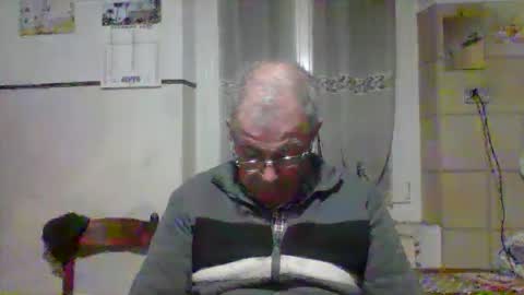 Snapshot of cantera577 chatting on 10.29.25 cantera577 online show from 10.29.25