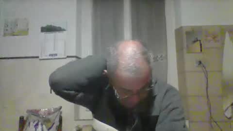 Snapshot of cantera577 chatting on 11.01.25 cantera577 online show from 11.01.25