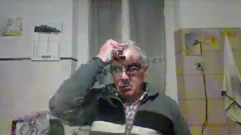 Snapshot of cantera577 chatting on 11.03.25 cantera577 online show from 11.03.25