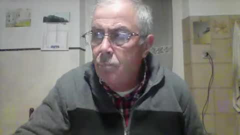 Snapshot of cantera577 chatting on 11.13.25 cantera577 online show from 11.13.25