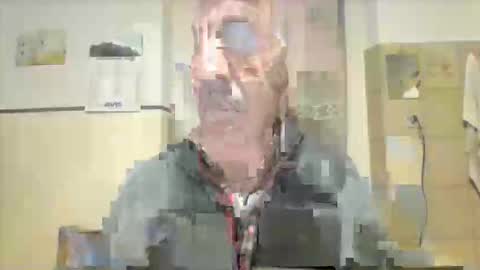 Snapshot of cantera577 chatting on 11.19.25 cantera577 online show from 11.19.25