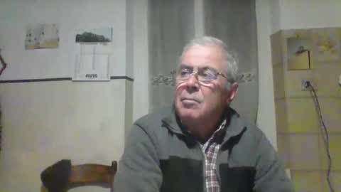 Snapshot of cantera577 chatting on 11.25.25 cantera577 online show from 11.25.25