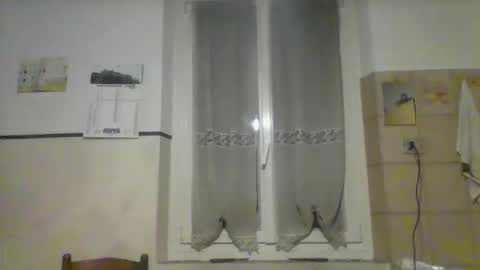 Snapshot of cantera577 chatting on 11.27.25 cantera577 online show from 11.27.25