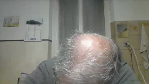 Snapshot of cantera577 chatting on 11.28.25 cantera577 online show from 11.28.25