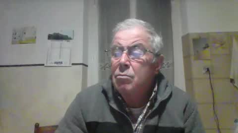 Snapshot of cantera577 chatting on 11.29.25 cantera577 online show from 11.29.25