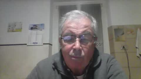 Snapshot of cantera577 chatting on 12.01.25 cantera577 online show from 12.01.25