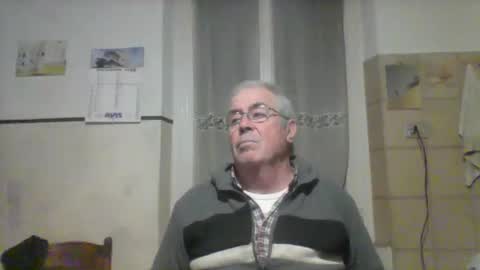Snapshot of cantera577 chatting on 12.02.25 cantera577 online show from 12.02.25