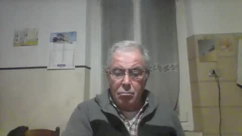 Snapshot of cantera577 chatting on 12.03.25 cantera577 online show from 12.03.25