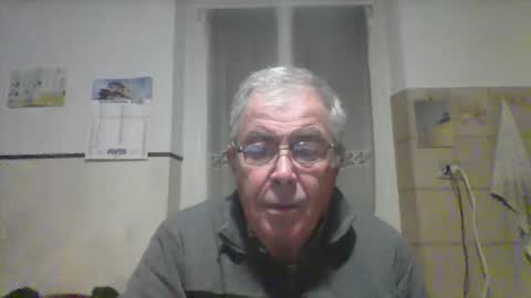 Snapshot of cantera577 chatting on 12.04.25 cantera577 online show from 12.04.25