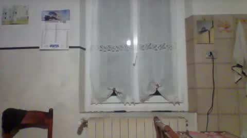 cantera577 online show from 12.22.25