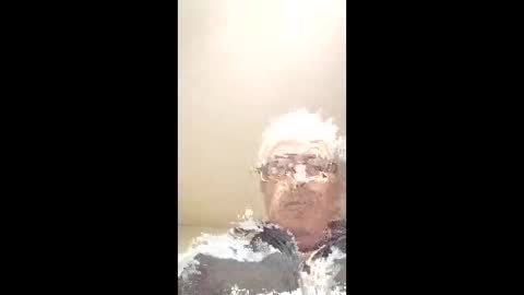 cantera577 online show from 03.01.26