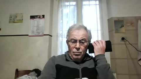 cantera577 online show from 03.06.26